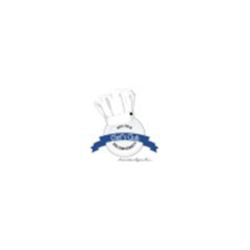 Chef club
